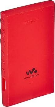 Amazon.co.jp: ソニー ウォークマン純正アクセサリー NW-A100シリーズ